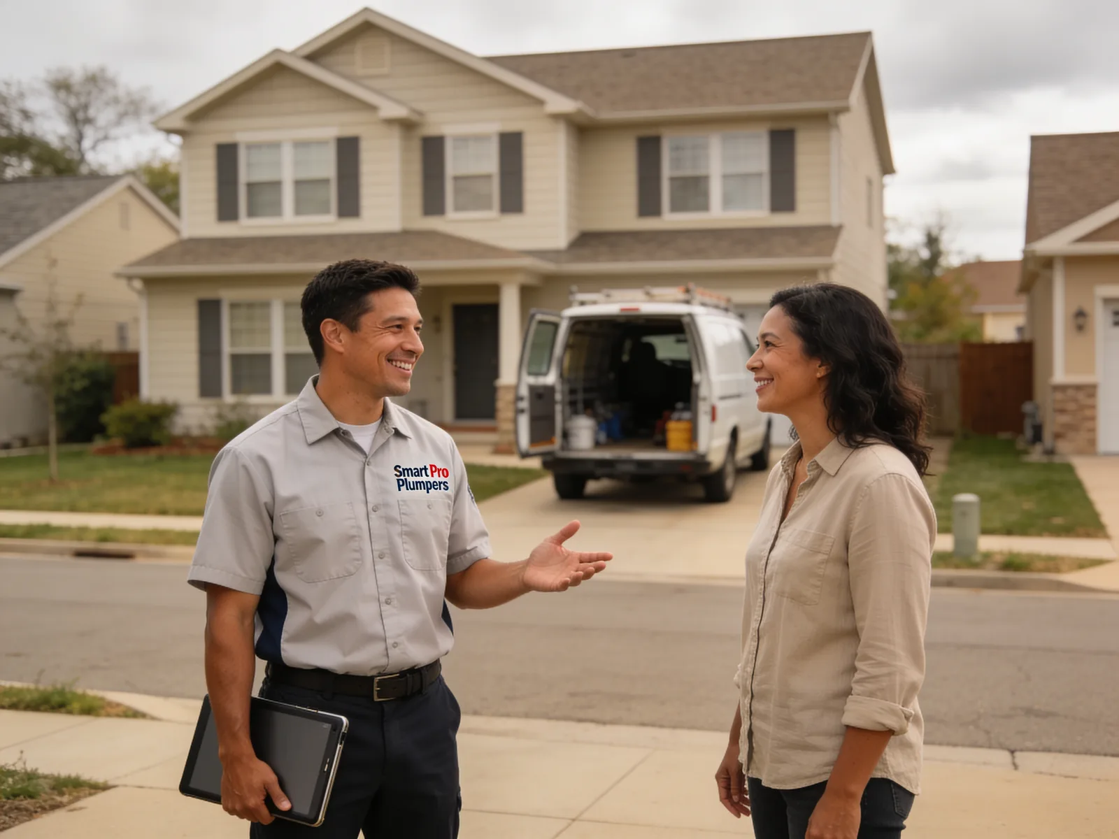 Water Heater Repair Lyme, NH FAQs